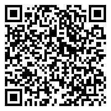 QR:TAROT VISA AL 910312450 PROMOCIÓN 4 EUROS LOS 15 MINUTOS 806002109