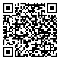 QR:Tarotistas Económicas  Tarot Fiable  806 00 21 68