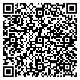 QR:las mejores videntes de España 910312450 TAROT 806002109 Tarot del amor trabajo dinero y videncia TAROT VISA CER