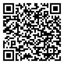 QR:CONSULTAS EN RETORNOS ALEJAMIENTO Y HECHIZOS DE AMOR