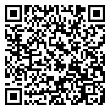 QR:RECOVERY MARK Recuperación de Datos e Informática Forense