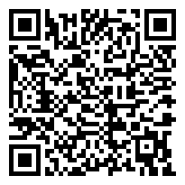 QR:Preciosos y saludables bernes de montaña