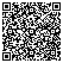 QR:vidente aquí 16 euros  60 minutos tarot visa 910311422 vidente con altos aciertos 806002128  las 24 hras  ofer