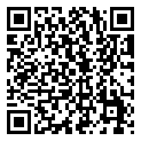 QR:Descubre el amor de tu vida