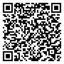 QR:TAROTISTAS mejores VIDENTES buenas en España 10€ 40min/ 4 € 15  min