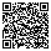 QR:FABRICANTE DE REJA DE ALAMBRE EN LA PAZ