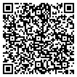 QR:LLAMAME TAROT VISA TIENES OFERTAS LAS 24 HORAS  Videncia Natural Tarot Numerología Runas Péndulo Alta Magia Sabiduría Experienc