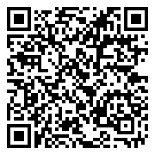 QR:SEGURO PARA TU AUTO EN FULL COVER A INCREIBLES 