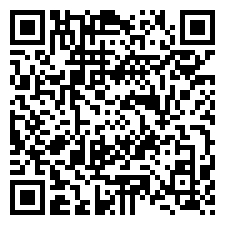 QR:Oferta: Vacantes disponible en New York  contactanos de inmediato