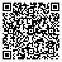 QR:ESPECIALISTAS EN TAROT DEL AMOR  VIDENTES 910311422 806002128  LLÁMANOS LAS 24/7 DÍAS  OFERTAS 4 eur