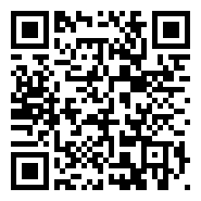 QR:OPORTUNIDAD DE EMPLEO                          A