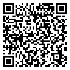 QR:Tarot Telefónico las 24 Horas/919 992 810 Tarot