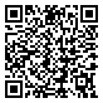 QR:Conoce lo que te depara el amor este mes