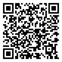 QR:Tarotistas  Consulta De Tarot  912 52 33 25