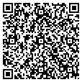 QR:SOY EXPERTA VIDENTE Y TAROTISTA 15 minutos  4€  VIDENTE SUPERIOR  Recomendada  TIRADA COMPLETA DEL AMOR  tarot 806 tarot  Tarot Barato