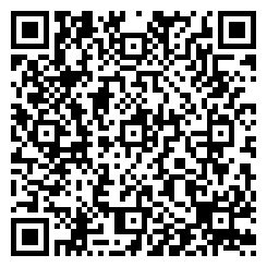 QR:Apartamentos Amueblados Alquiler Temporal!! Viajar a rd rentar vehiculos apartamentos