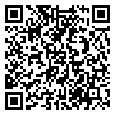 QR:Tarot y videncia  Solo 9 eur 30 min 24 H todos los días 986070007