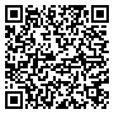 QR:Amarre de amor pactado con el poderoso DON LIN     O