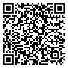 QR:Cómo hacer que esa persona este bajo tu control amarres de amor USA