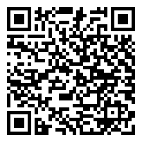 QR:Tirada De Tarot Tarot Visa 6 € Los 20 Min