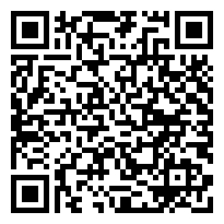 QR:Libérate De Las Dudas  Tarotistas Expertas