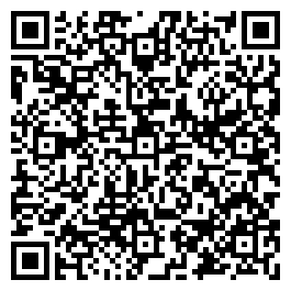 QR:Promociones 4 euros 15 minutos Tarot visa por teléfono con tarifa cerrada 7€ 25min/ 9€ 35min / 10€ 40min /13€ 50min /