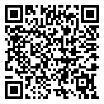 QR:Consulta Tarot Telefonico | Tarot 6 € los 30 Min