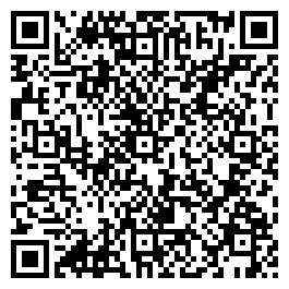 QR:¿Tienes dudas sobre qué camino elegir? tarot y videncia te mostrara el camino 918380034 y 806002034 red fija 042 el minuto