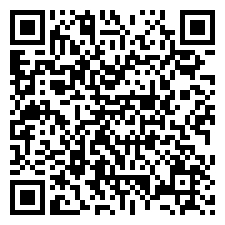 QR:PROMOCIÓN 4 EUROS 15 MIN 7 EUR 25 MIN TARIFA CERRADA ttarot 806 tarot