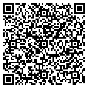 QR:Tarot del amor trabajo dinero y videncia 910312450 que más acierta en España LLAMAMÉ  Tarot económico /tarot barato/tarot fiable  vidente de Españ