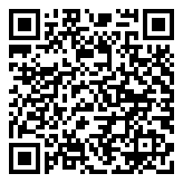 QR:Lectura De Cartas De Tarot   Linea 806 00 21 68