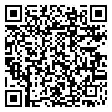 QR:Lectura Tarot 806 00 21 68/Tarot  Economico