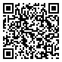 QR:Consulta Económica Tarot Telefónico  930 17 27 00