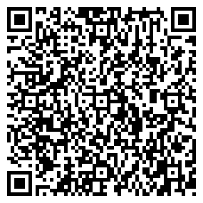 QR:Tarot del amor trabajo dinero y videncia 910312450 que más acierta en España 15 MIN 4 EUROS Encuentra las respuestas que buscas 806002109 24h fiable