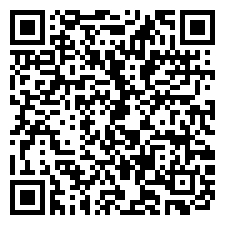 QR:BANDEJAS PORTA TESTIGOS – SUPPLIES & MANUFACTURING (CALIDAD)