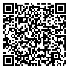 QR:HECHIZOS DE MAGIA BLANCA PARA EL AMOR CONSULTA VIA WHATSAPP +573232522586