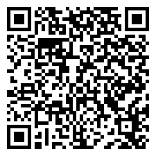 QR:Descubre el poder del tarot  visa   932424782   10 euros 40 minutos