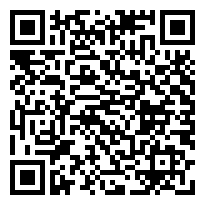 QR:Fabrica de lockers  Archivadores cajoneras