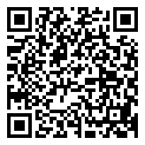 QR:buena vidente del amor