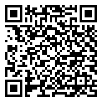 QR:MAGIA NEGRA PARA RECUPERAR A TU PAREJA