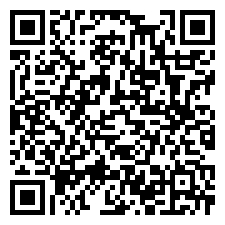 QR:esperanza te responde sobre tu trabajo, amor y dinero.