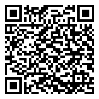 QR:amarres de amor con fotos fáciles y efectivos  en chicago