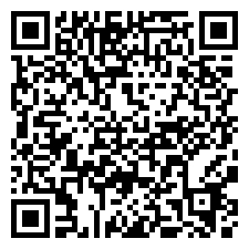 QR:Traducción idiomas eventos LIMA PERU  traduperu languagescom