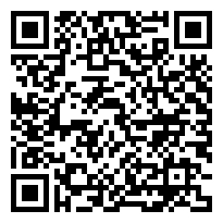 QR:Hechizos para viajes - El Tarot de la suerte 