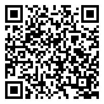 QR:Tarot Consulta Tarot Visa Del Amor 912 52 33 25