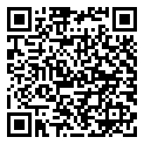 QR:LECTURA DEL TAROT EN COLIMA PREGUNTA TU FUTURO