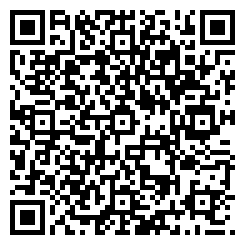 QR:tarot visa con ofertas 4 € 15 min/15€ 55min videntes tarot 806 tarotistas y videntes