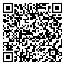 QR:Lectura Tarot Telefónico:  Tarot  919 992 810