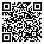 QR:Clarividentes españolas