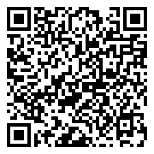 QR:Buscando la Felicidad 910076797 todos los dias 24 horas